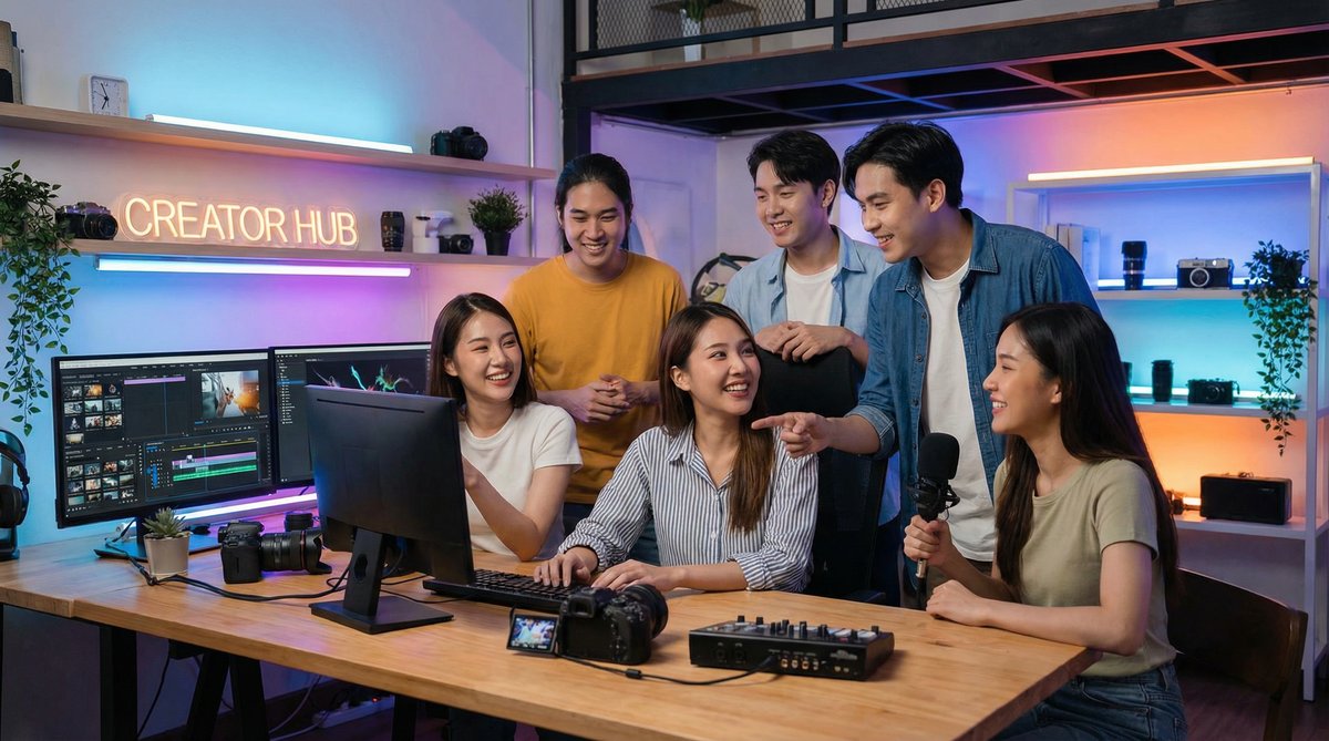 麻豆传媒视频直播社区