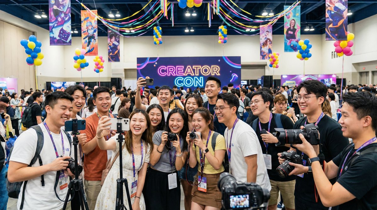 麻豆传媒弹幕互动社区