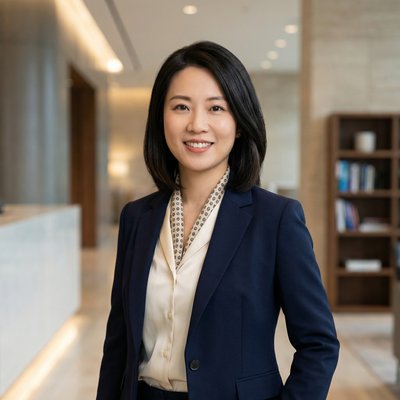 麻豆传媒社区顾问苏婉清