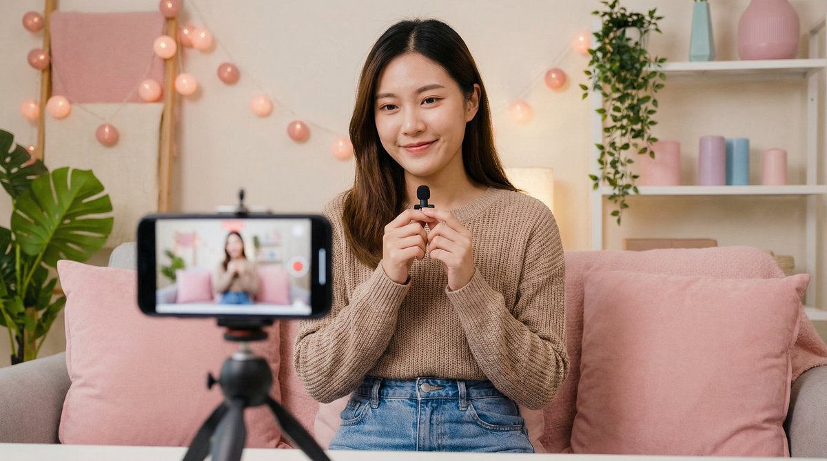 麻豆传媒生活视频分享