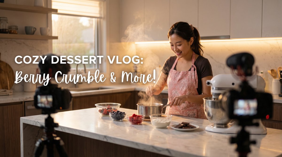 麻豆传媒美食视频教程